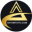 antamtoto-rtp-resmi-hari-ini.pages.dev favicon